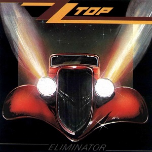 Zz Top